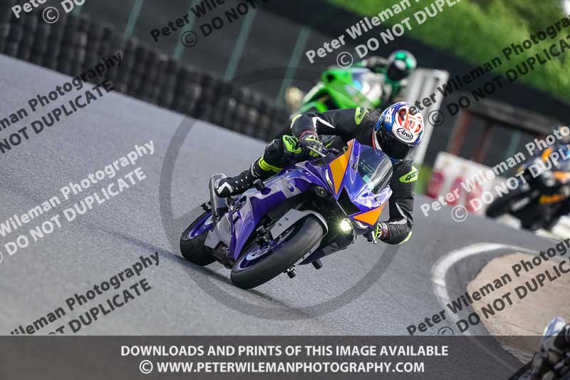 enduro digital images;event digital images;eventdigitalimages;mallory park;mallory park photographs;mallory park trackday;mallory park trackday photographs;no limits trackdays;peter wileman photography;racing digital images;trackday digital images;trackday photos